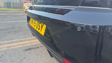 SEAT Ibiza 1.0 TSI 95 Xcellence 5dr Petrol Hatchback